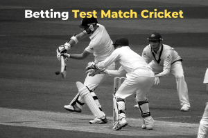 Everything About Our Blog on Cricket and Cricket Predictions