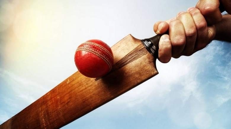 we-provide-all-information-about-cricket-and-cricket-predictions